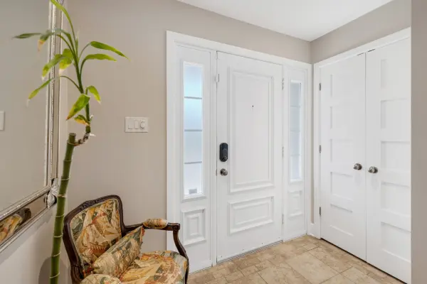 272 Rue du St-Laurent
