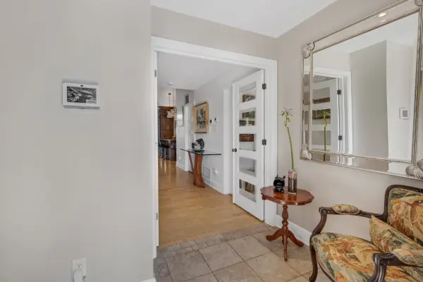 272 Rue du St-Laurent