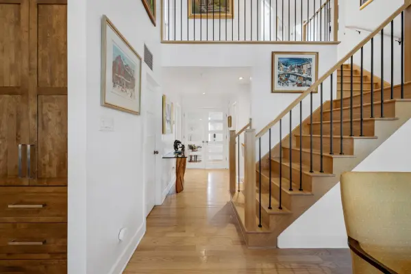 272 Rue du St-Laurent