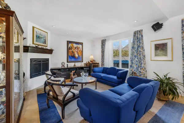 272 Rue du St-Laurent
