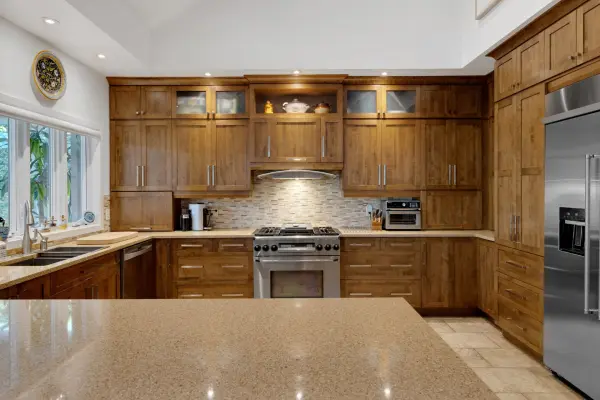 272 Rue du St-Laurent