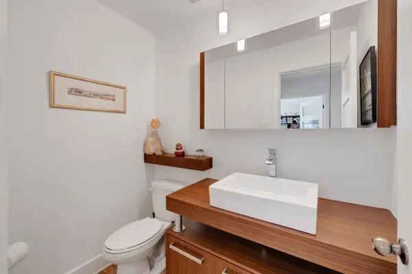 272 Rue du St-Laurent