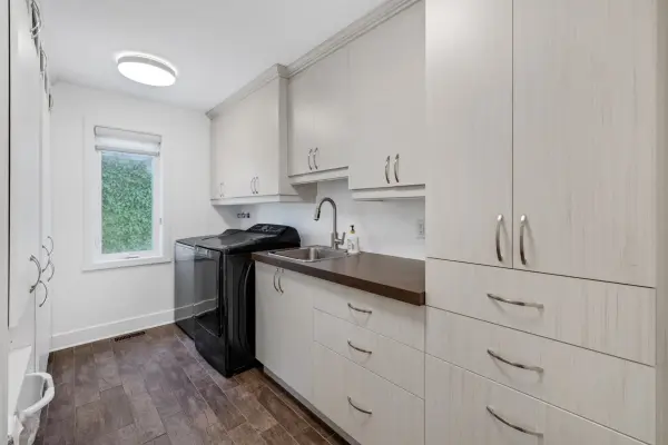 272 Rue du St-Laurent