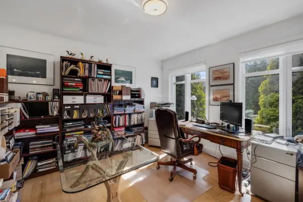 272 Rue du St-Laurent