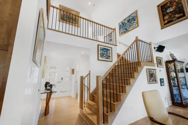 272 Rue du St-Laurent