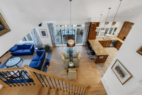 272 Rue du St-Laurent