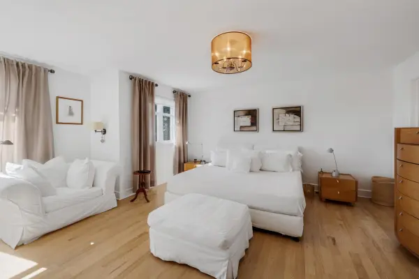 272 Rue du St-Laurent