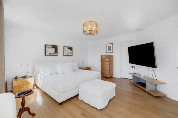 272 Rue du St-Laurent