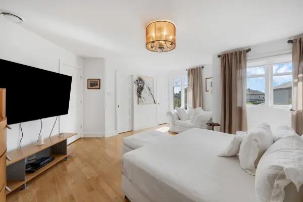 272 Rue du St-Laurent