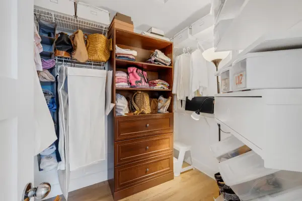 272 Rue du St-Laurent