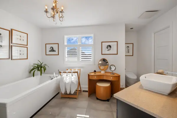 272 Rue du St-Laurent