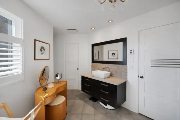 272 Rue du St-Laurent