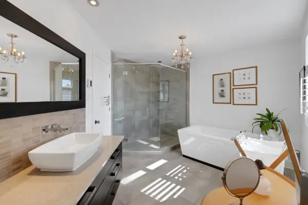 272 Rue du St-Laurent