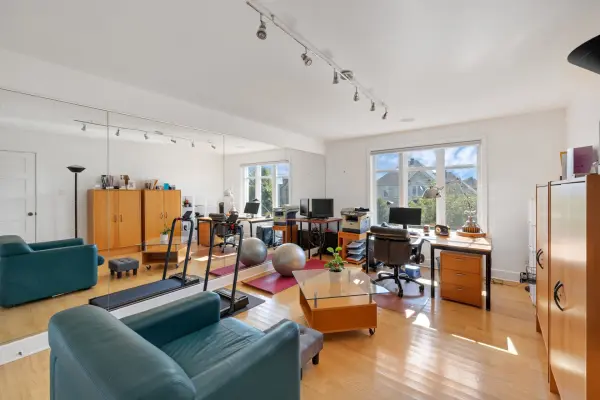 272 Rue du St-Laurent