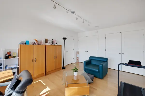 272 Rue du St-Laurent