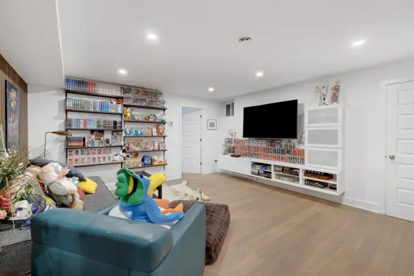 272 Rue du St-Laurent