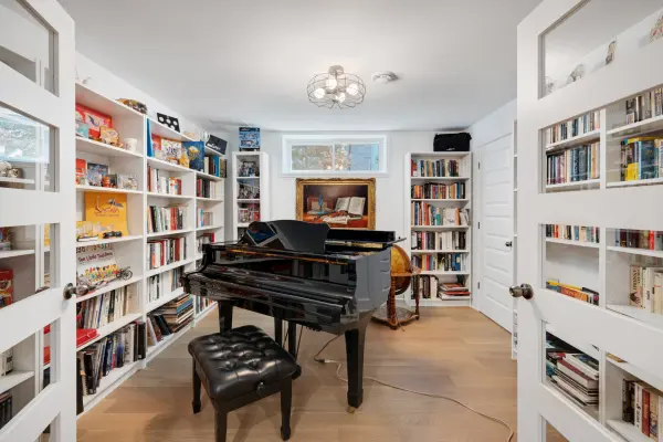 272 Rue du St-Laurent