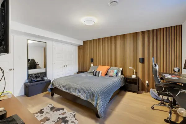 272 Rue du St-Laurent