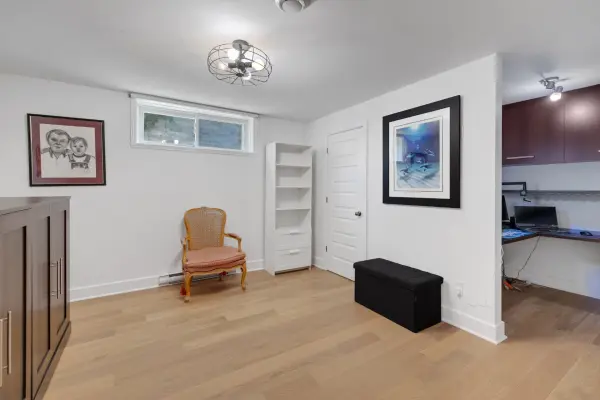 272 Rue du St-Laurent