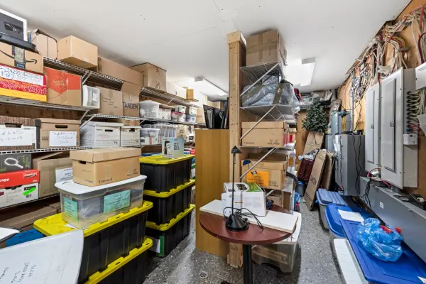 272 Rue du St-Laurent