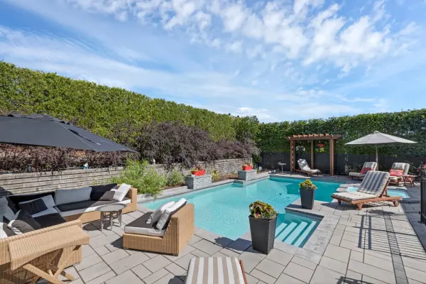 272 Rue du St-Laurent