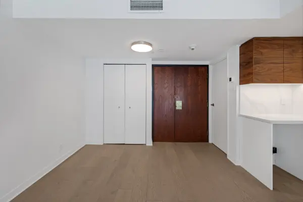 50 Rue Berlioz