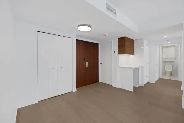 50 Rue Berlioz