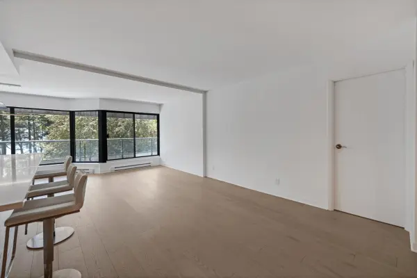 50 Rue Berlioz