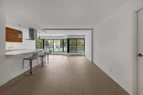 50 Rue Berlioz
