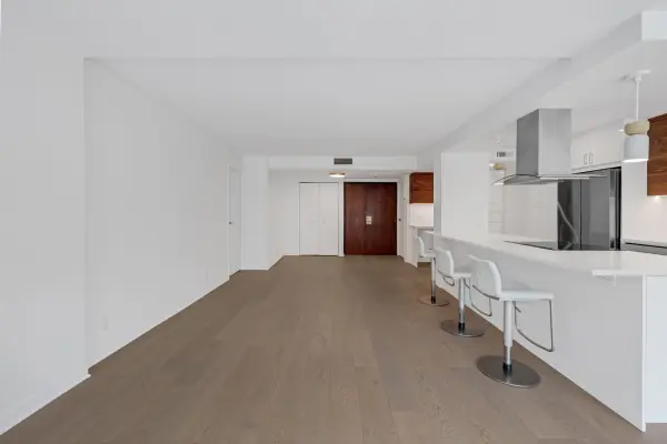 50 Rue Berlioz