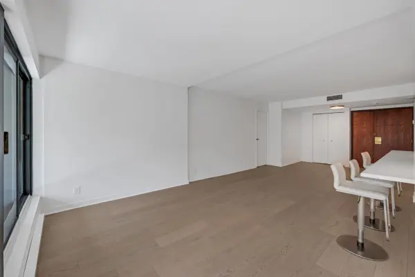 50 Rue Berlioz