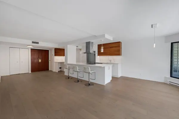 50 Rue Berlioz