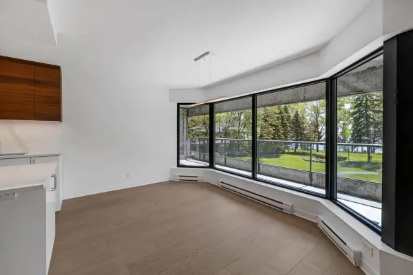 50 Rue Berlioz