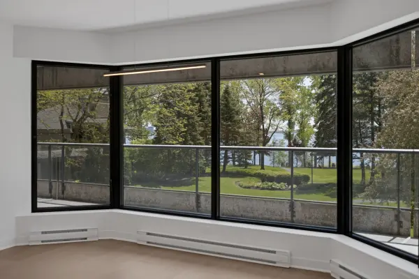 50 Rue Berlioz