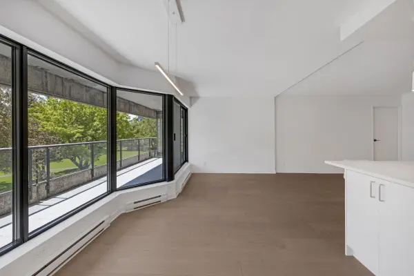 50 Rue Berlioz