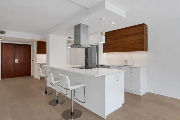 50 Rue Berlioz