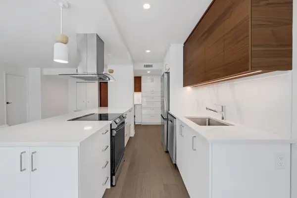 50 Rue Berlioz