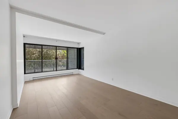 50 Rue Berlioz