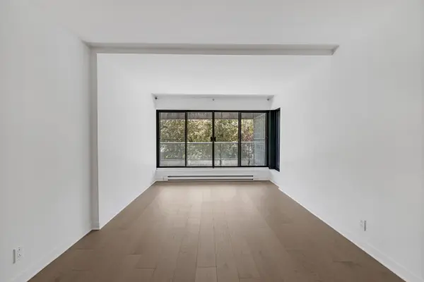50 Rue Berlioz