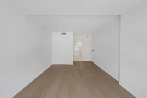 50 Rue Berlioz
