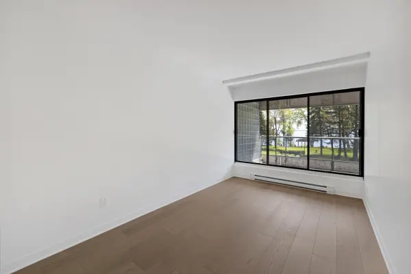 50 Rue Berlioz