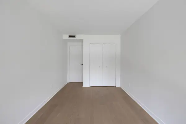 50 Rue Berlioz