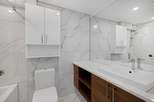 50 Rue Berlioz