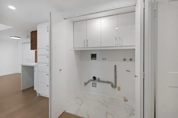 50 Rue Berlioz