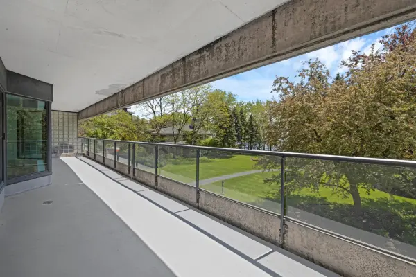 50 Rue Berlioz