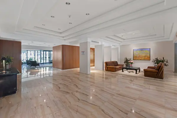 50 Rue Berlioz
