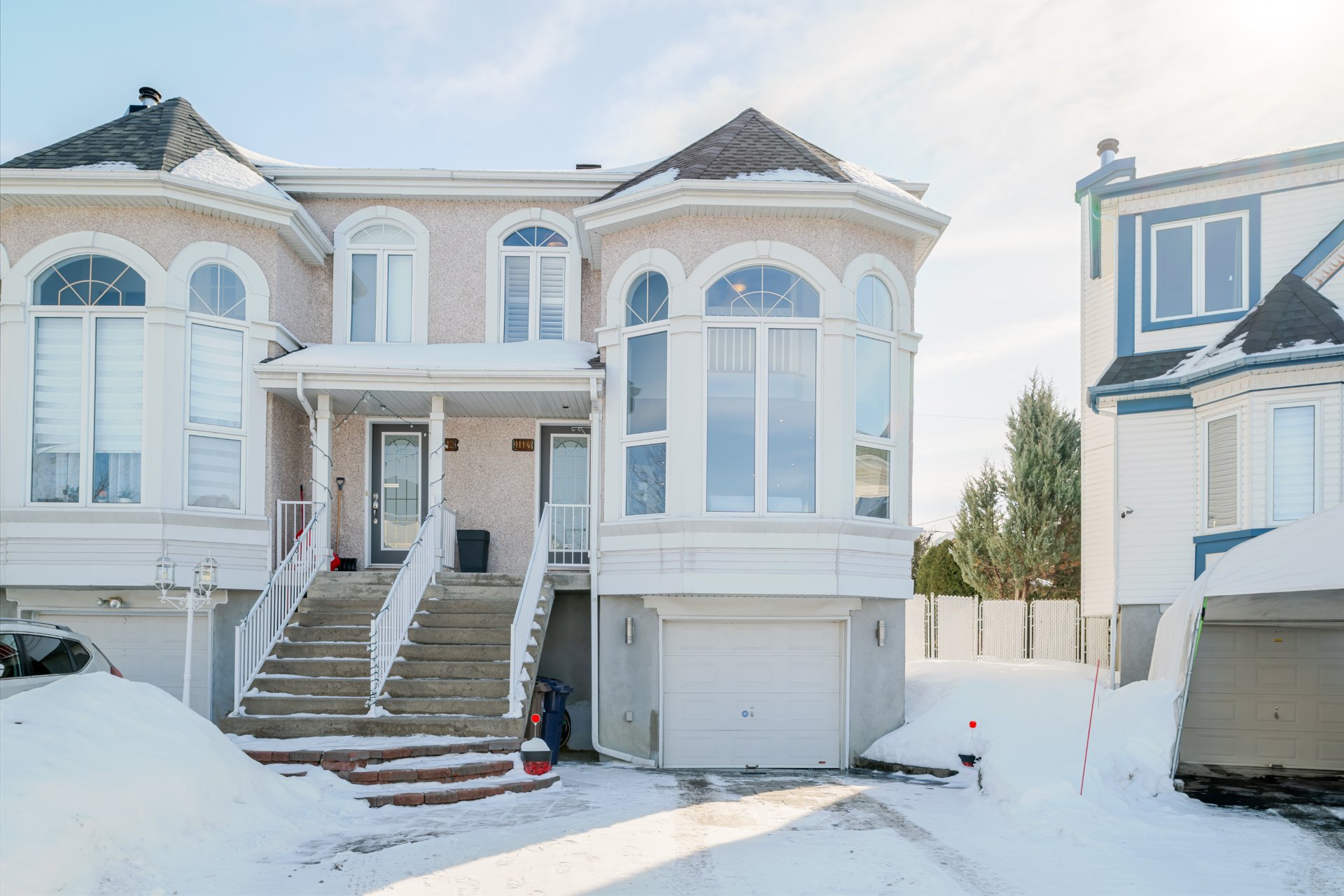 1114 Rue des Azalées