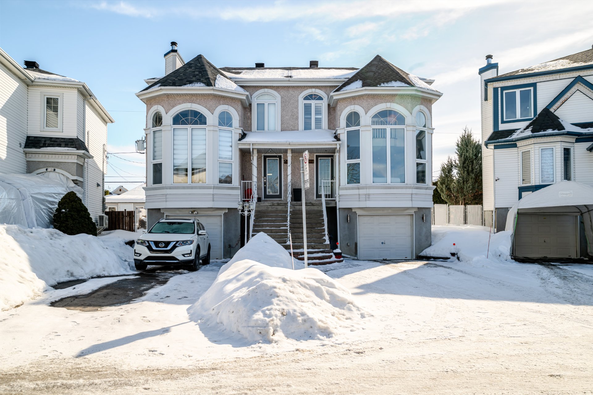 1114 Rue des Azalées