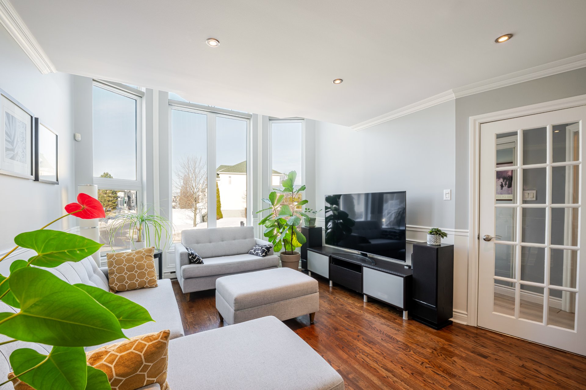 1114 Rue des Azalées