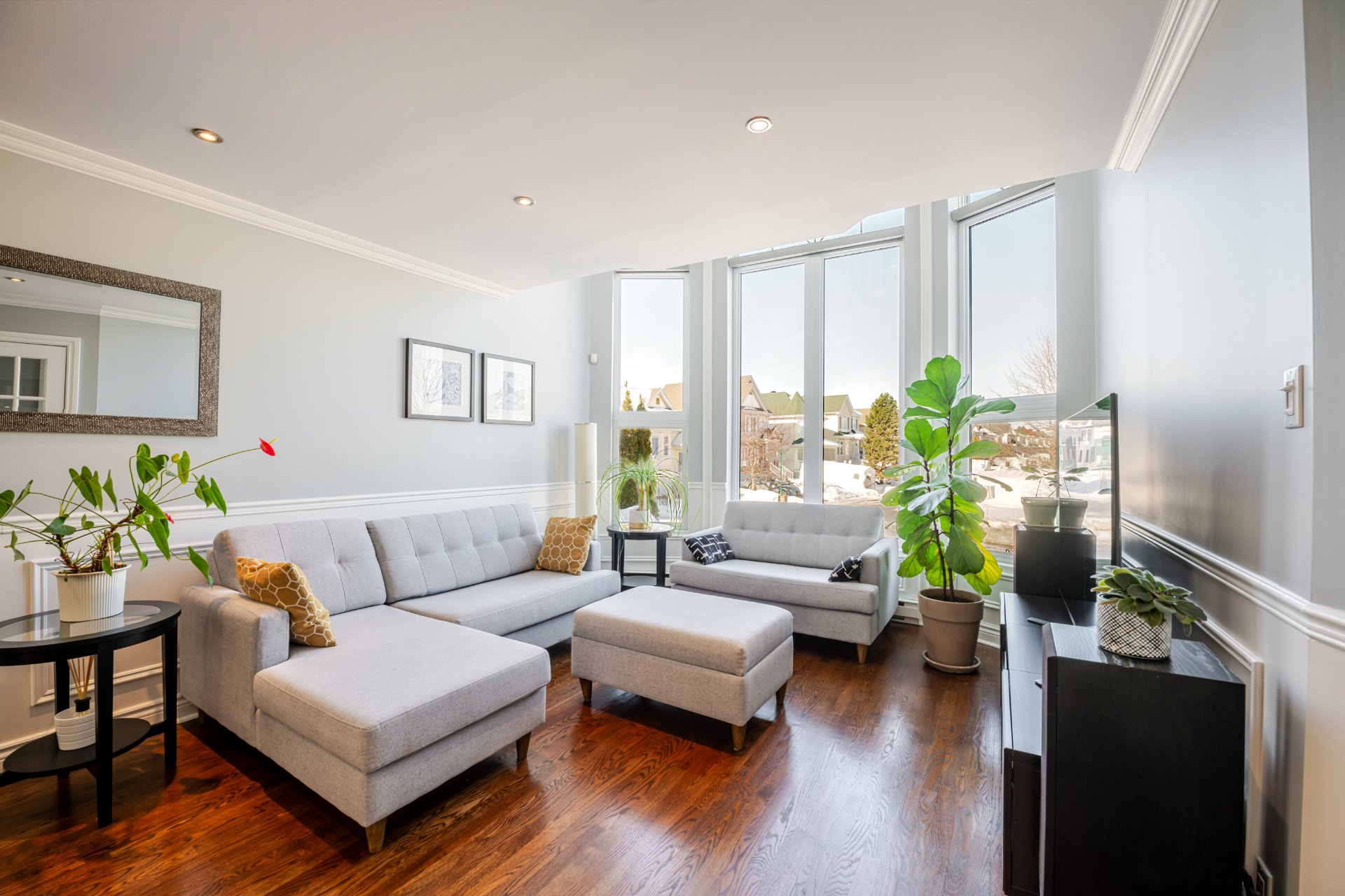 1114 Rue des Azalées